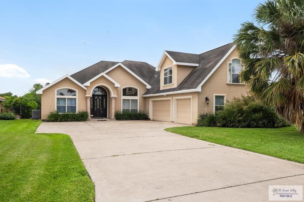 59 Cortez Ave
