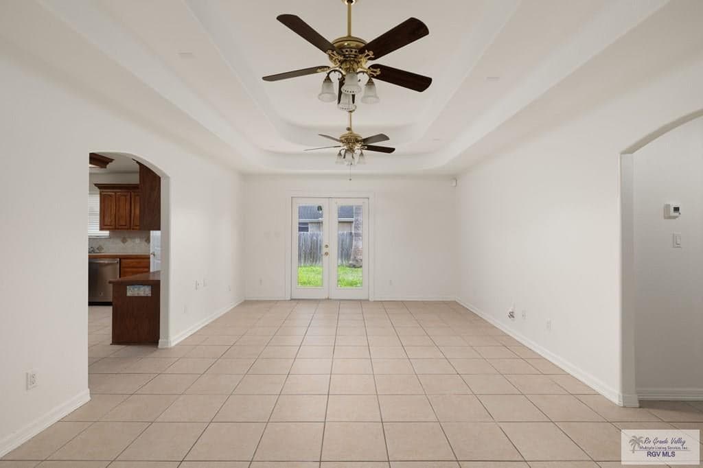 Gallery image 4