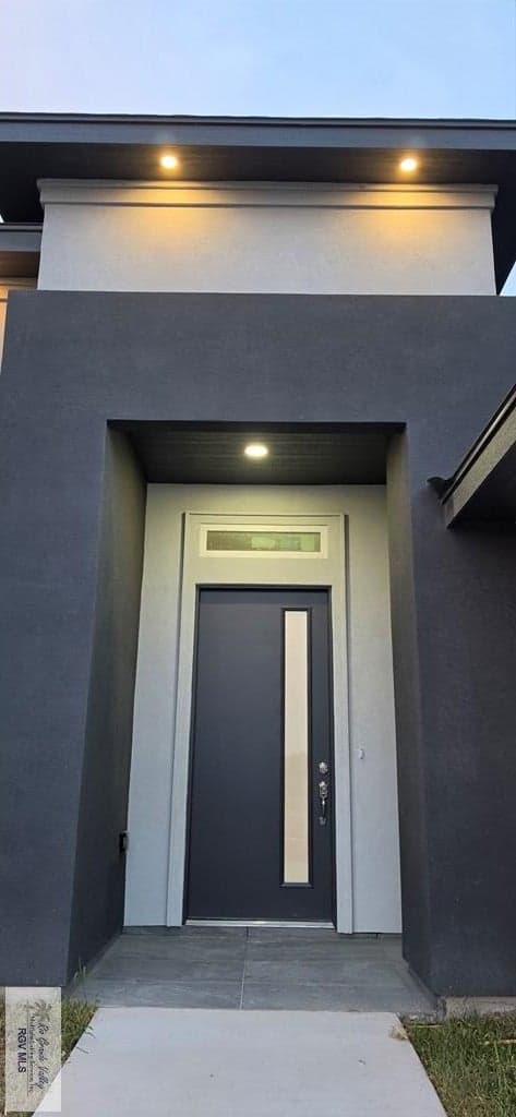 Gallery image 4