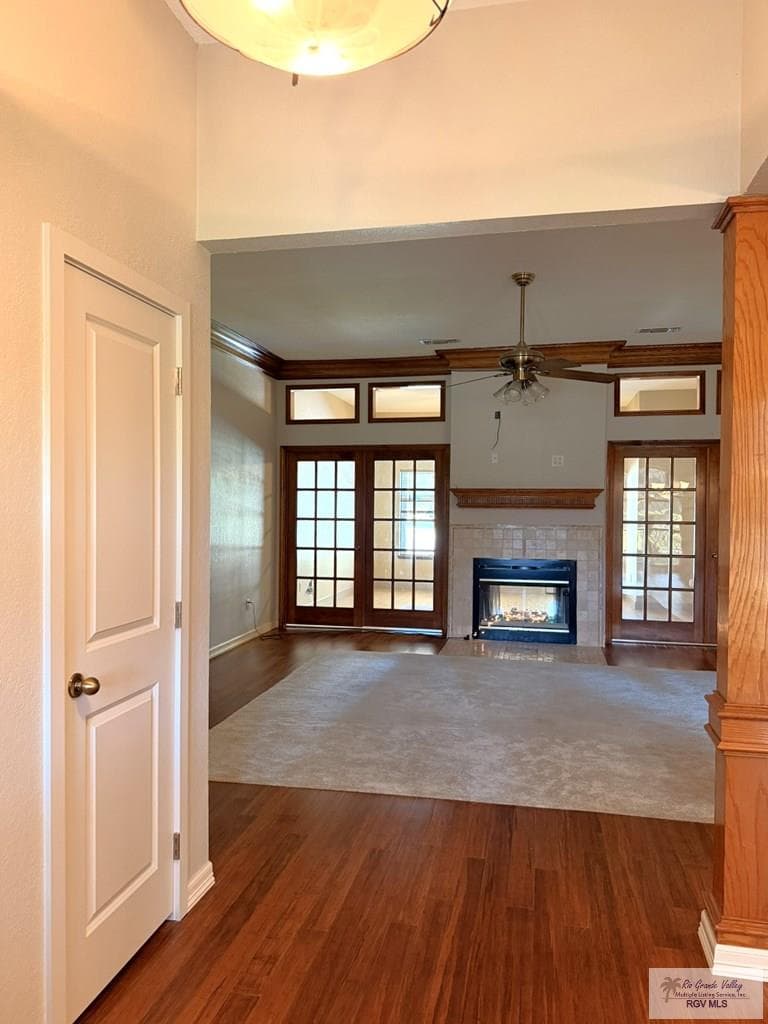 Gallery image 3