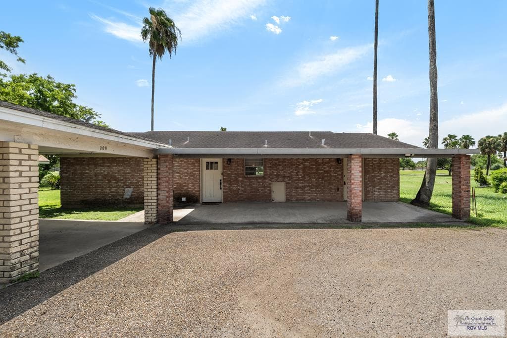 206 El Verde Ln