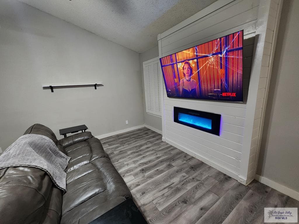 Gallery image 5
