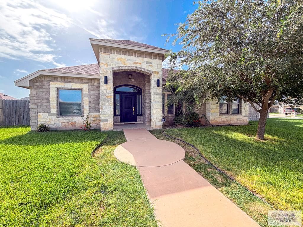 4622 Jerrys Way
