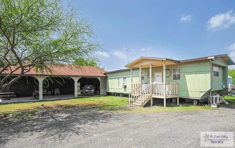 1703 Calle Rancho Grande W