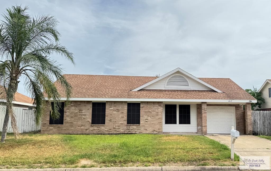 Main property image