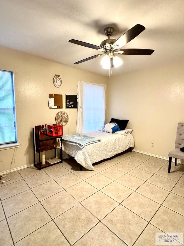 Gallery image 5