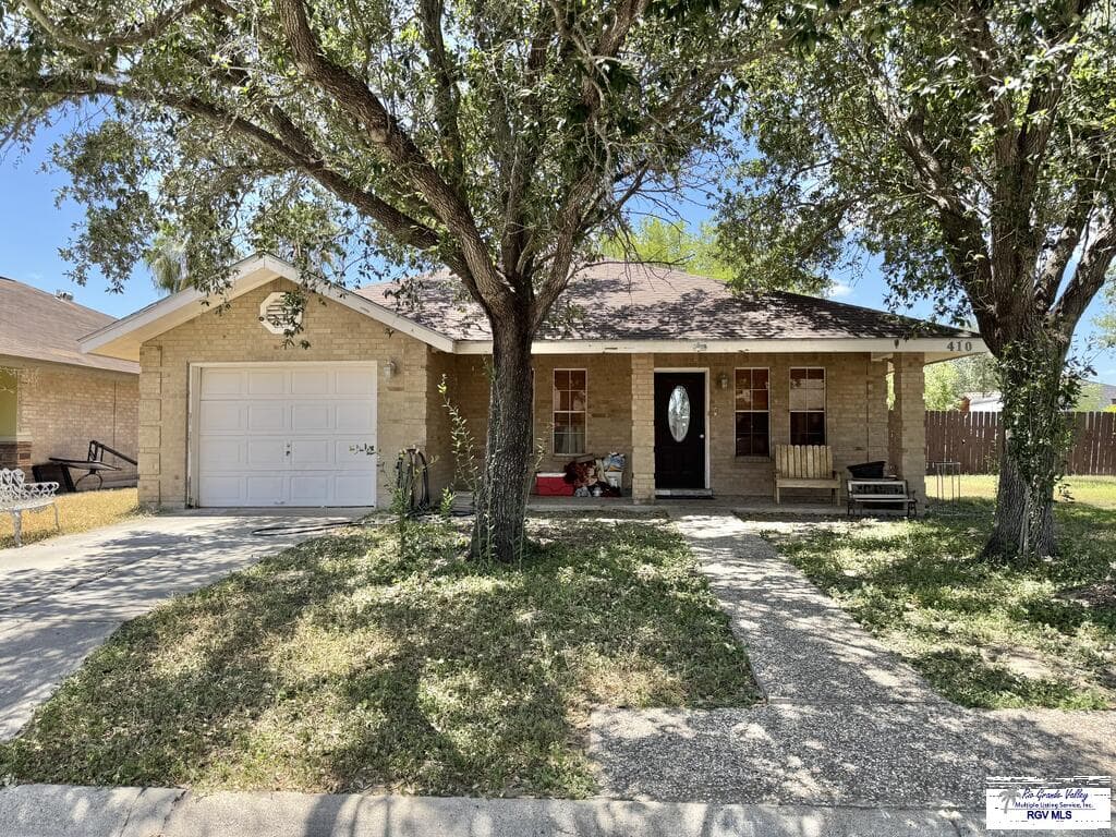 410 Chula Vista Dr