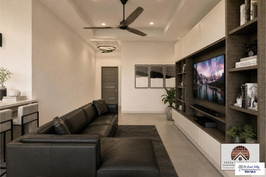 Gallery image 2