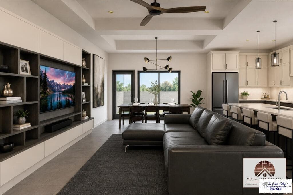 Gallery image 3