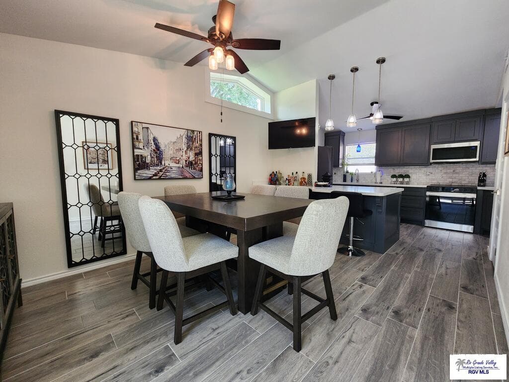 Gallery image 5