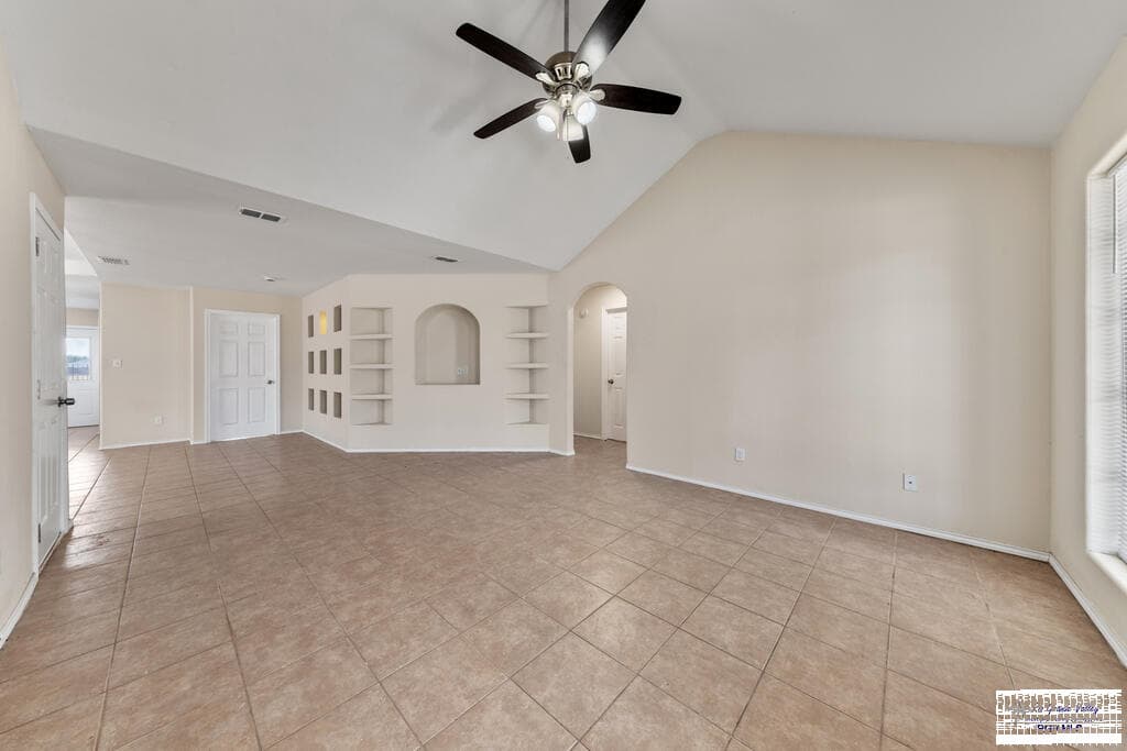 Gallery image 2
