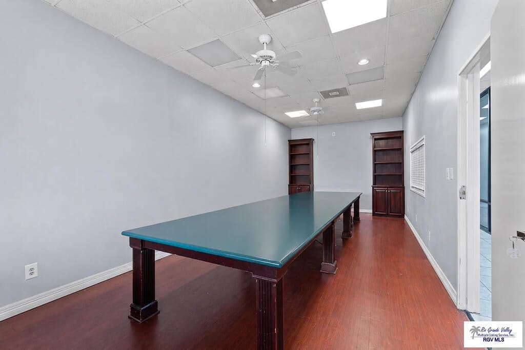 Gallery image 4
