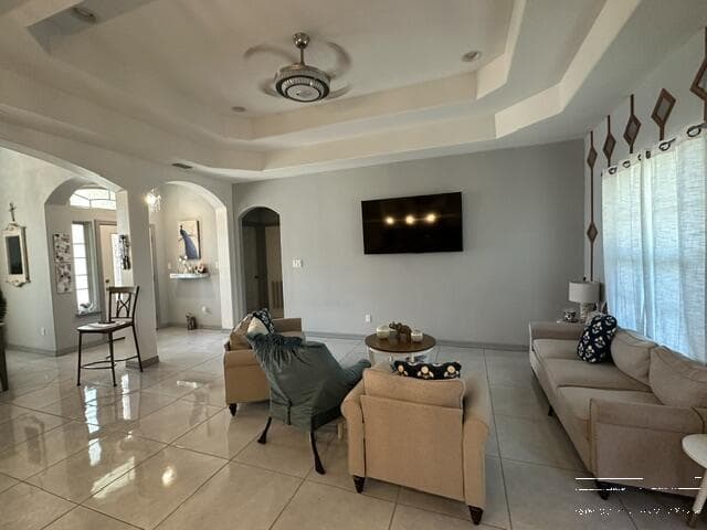 Gallery image 2