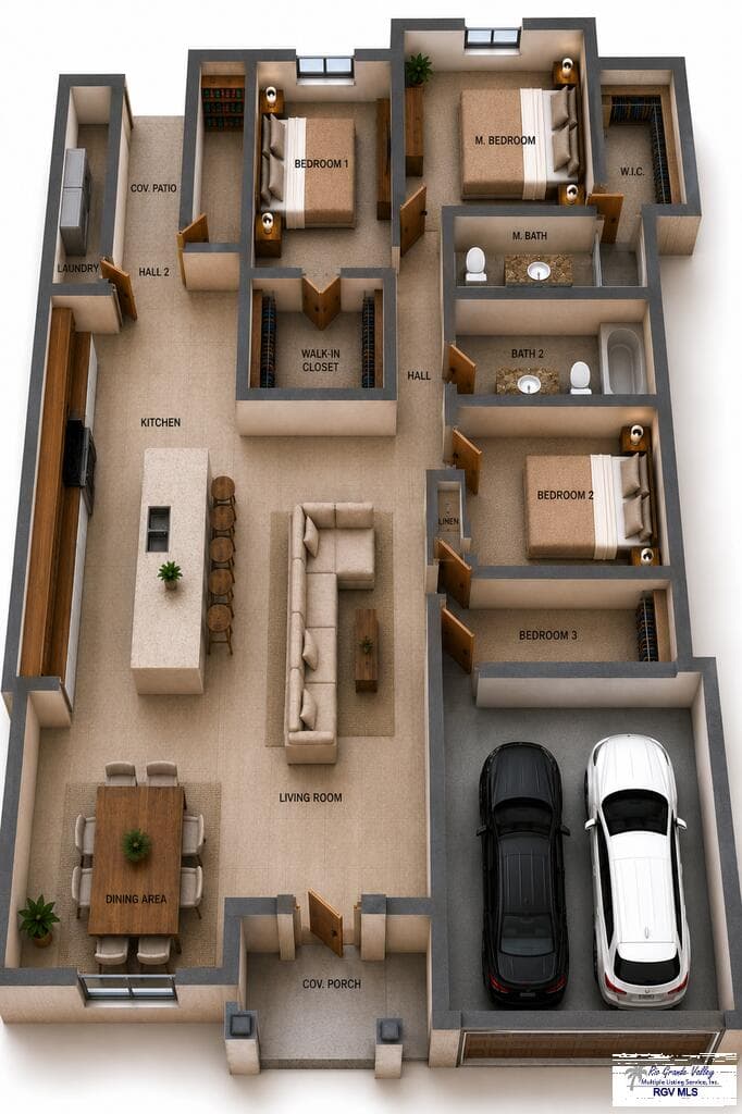 Gallery image 2
