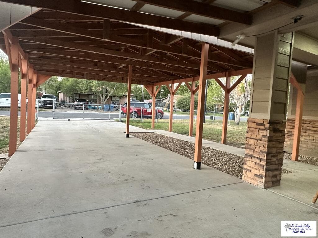 Gallery image 4