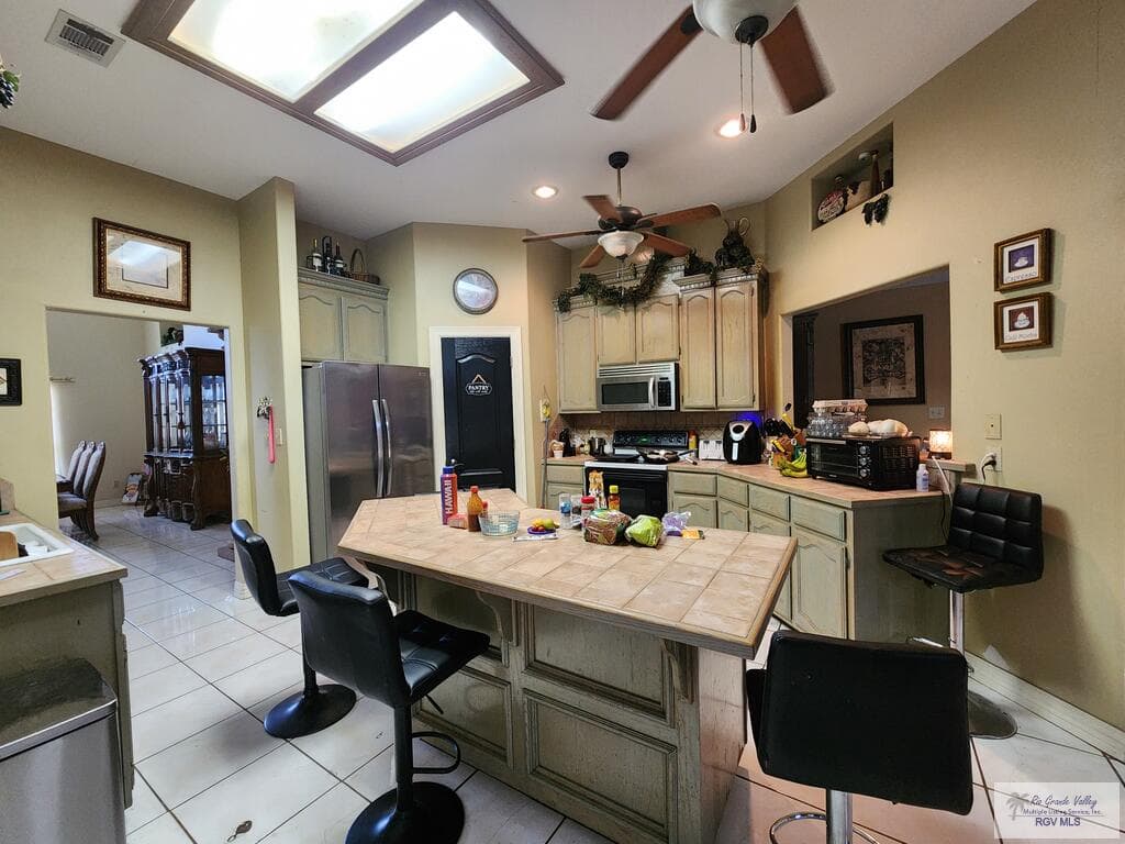Gallery image 5