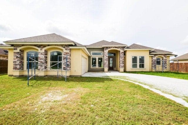 5313 Remington Dr