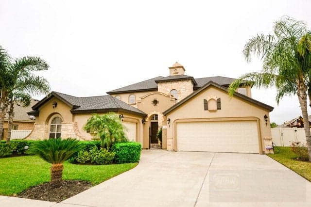 5714 Spicewood