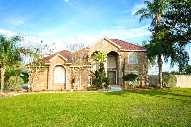 22209 Briggs Coleman Rd