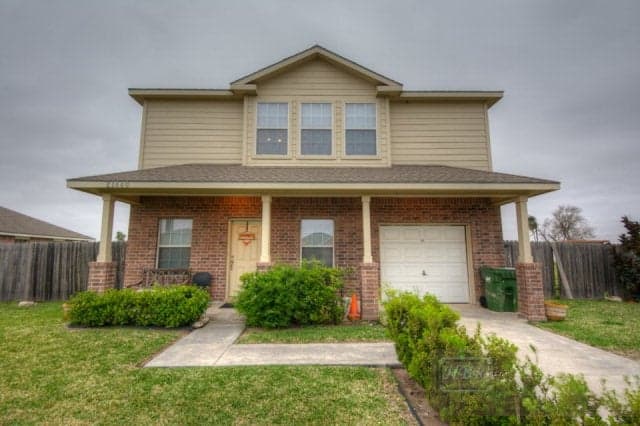 21440 Rusty Ln