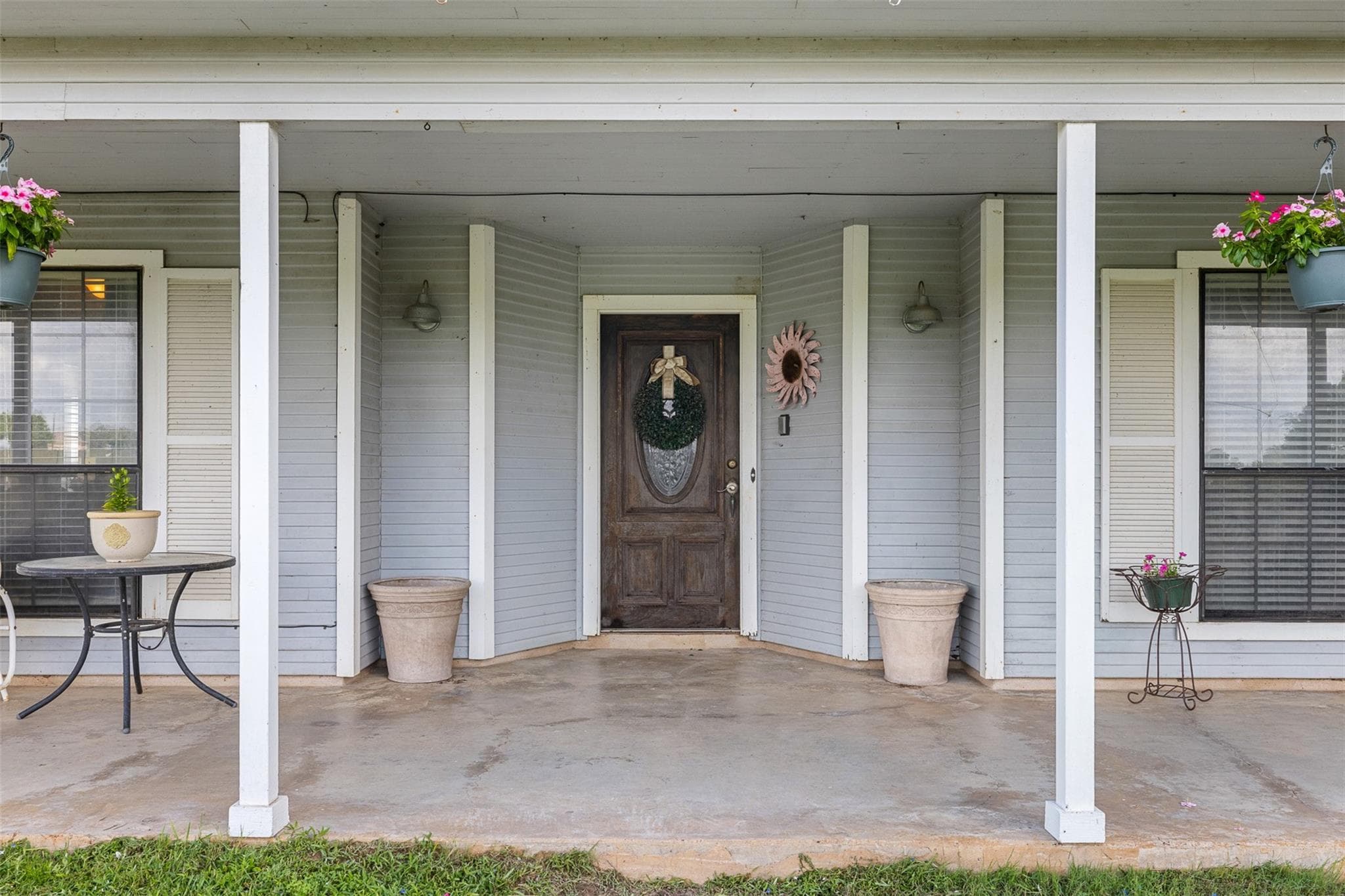 Gallery image 5
