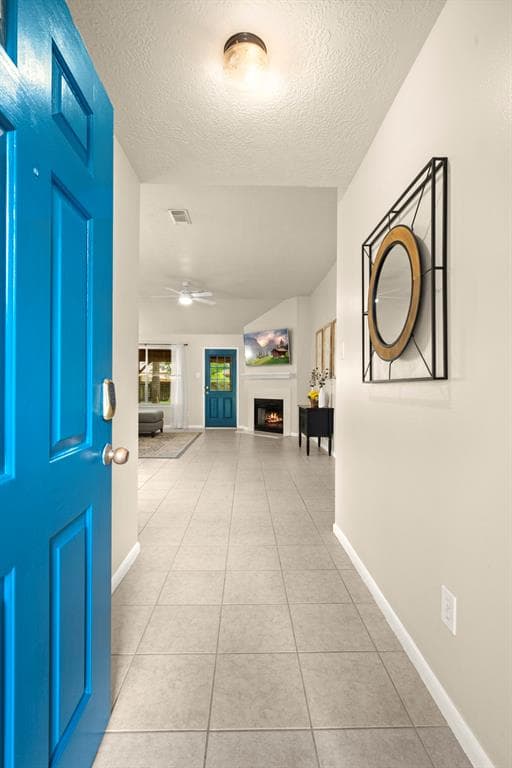 Gallery image 3
