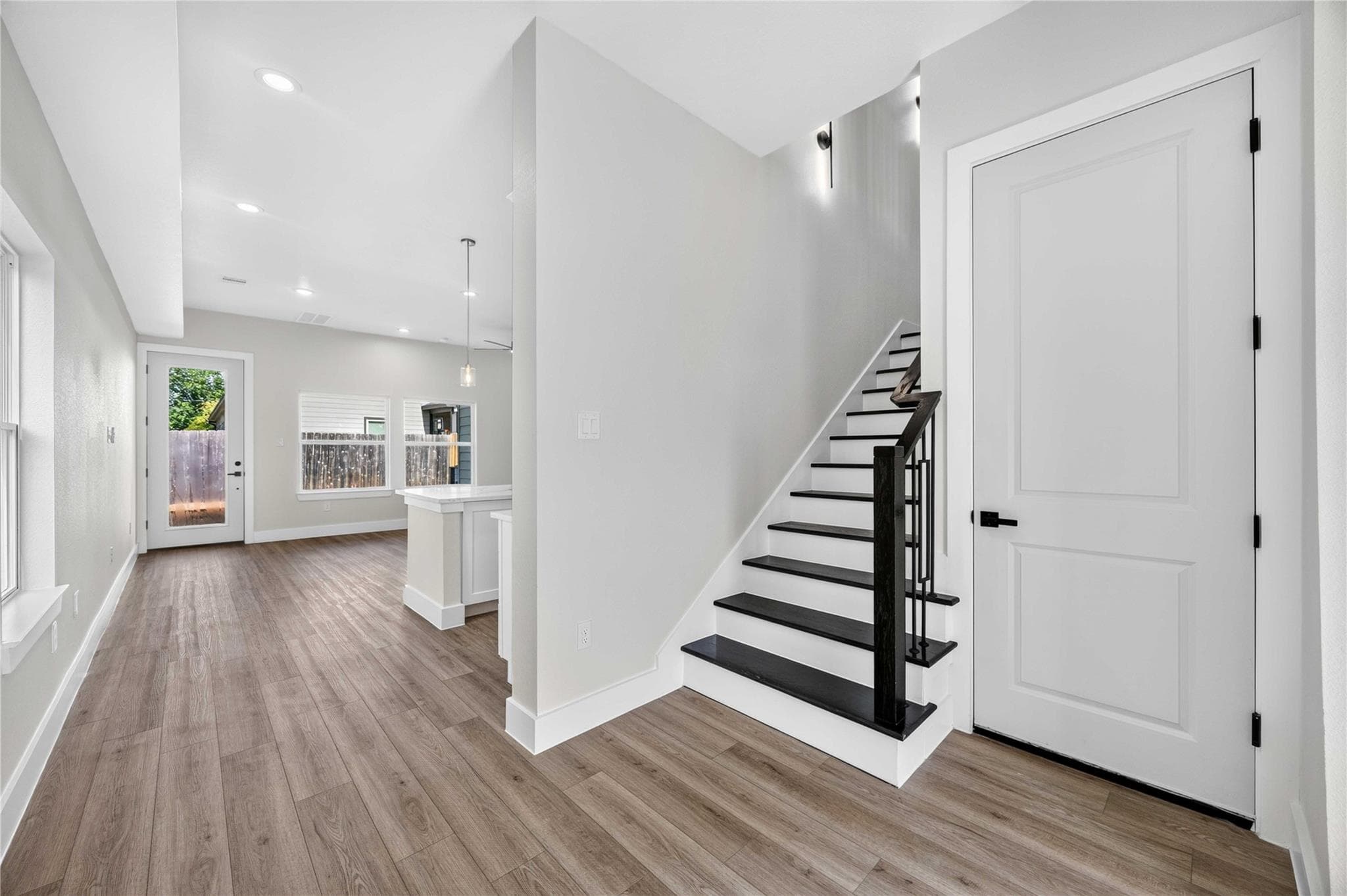 Gallery image 5