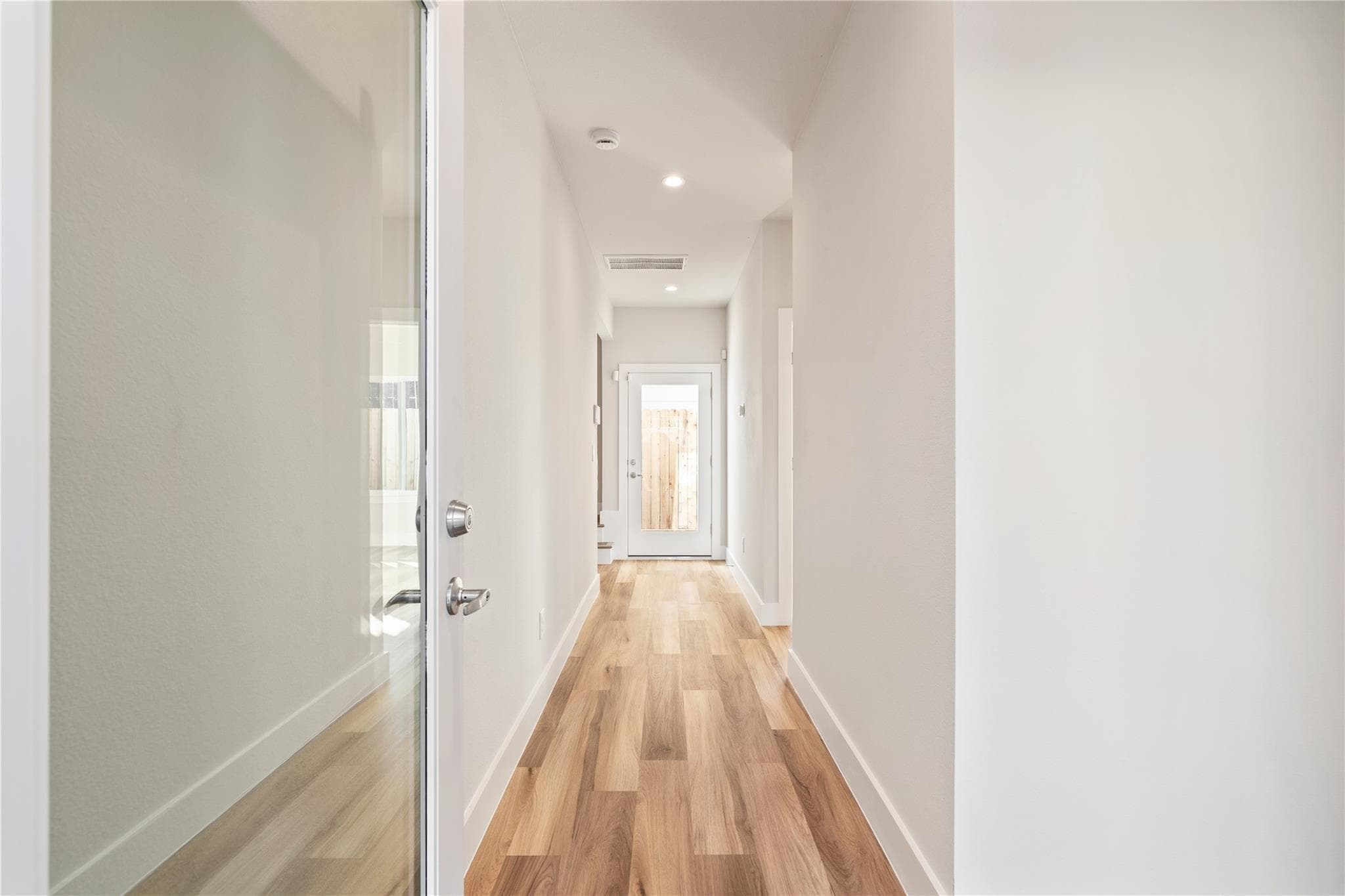 Gallery image 3