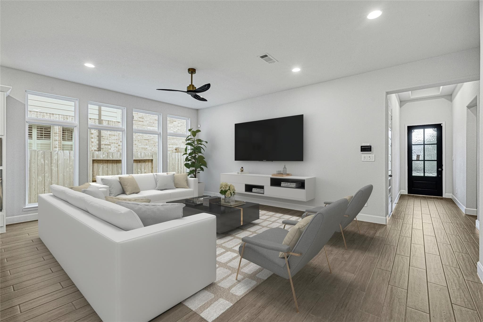 Gallery image 5