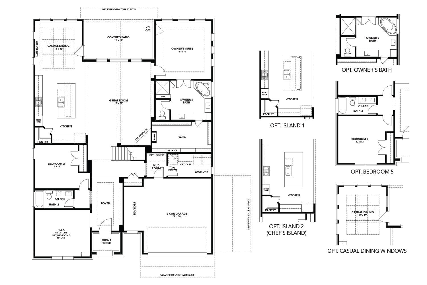 Gallery image 3