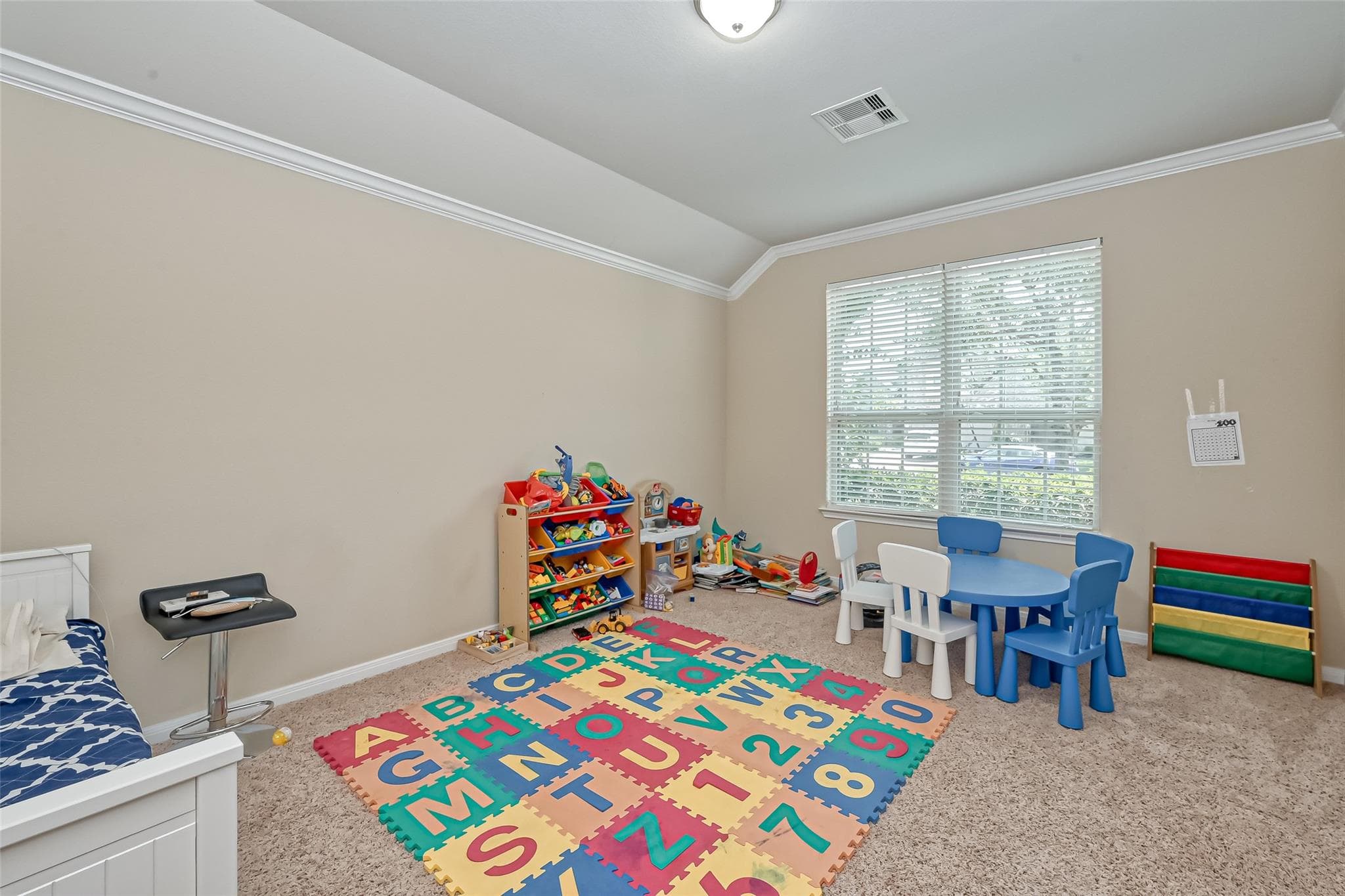 Gallery image 3