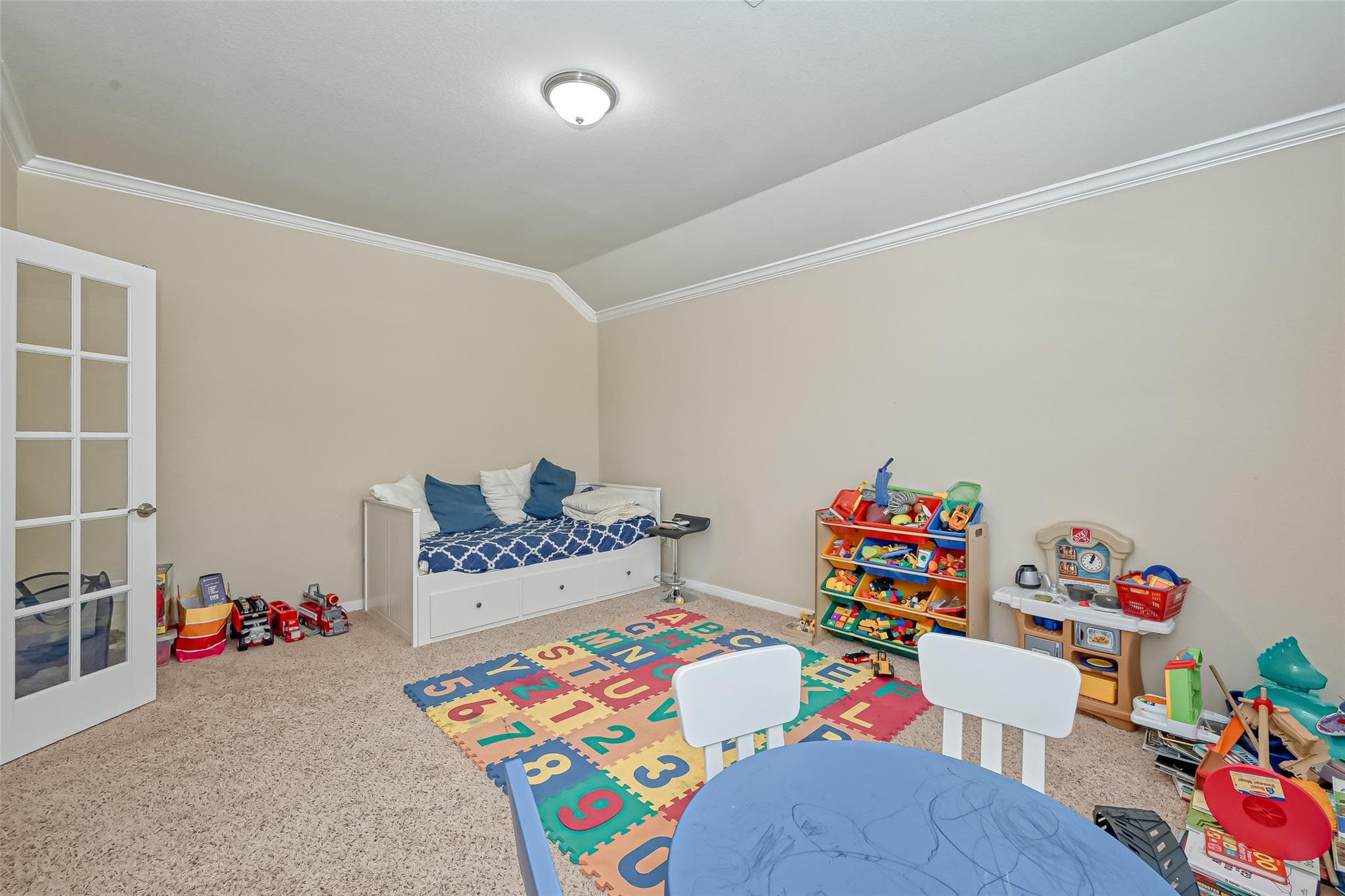 Gallery image 4