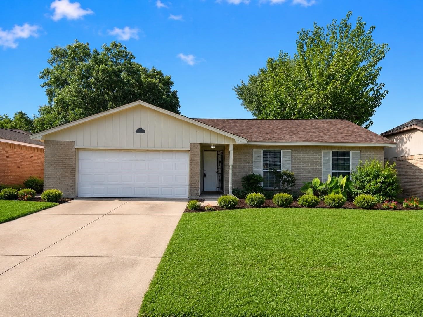 6514 Summer Ridge Dr