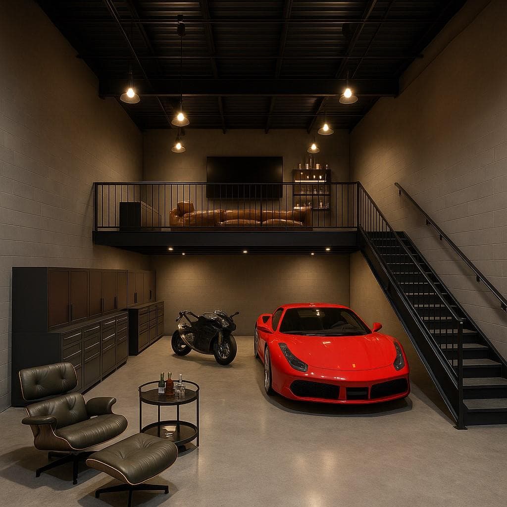 Gallery image 4