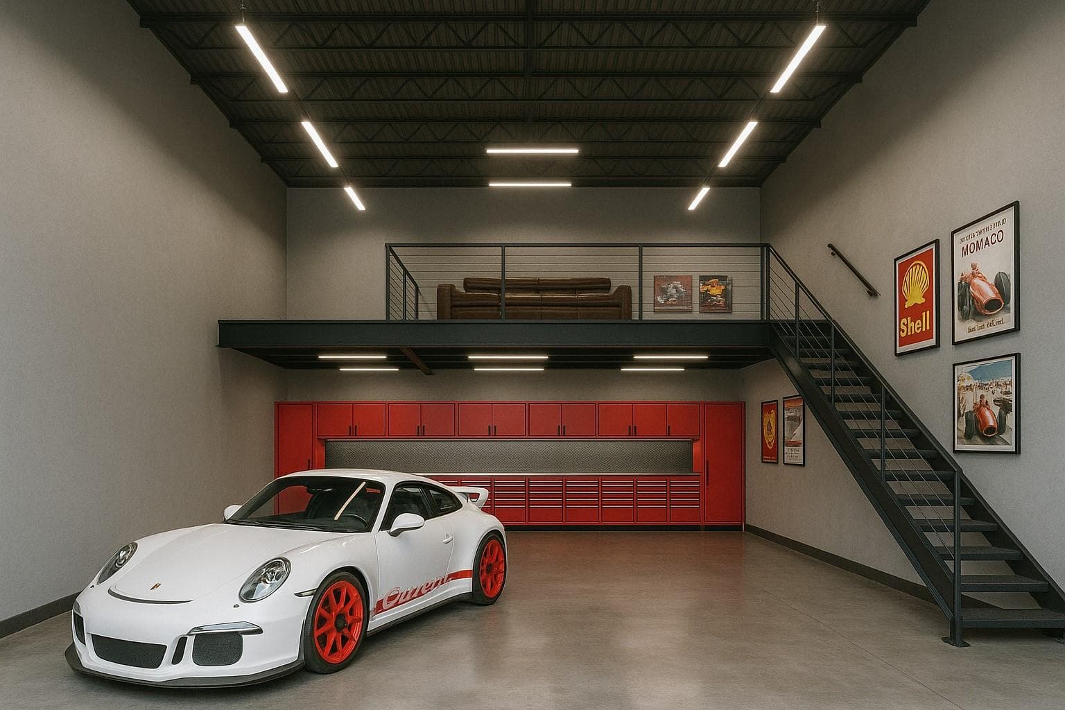 Gallery image 5