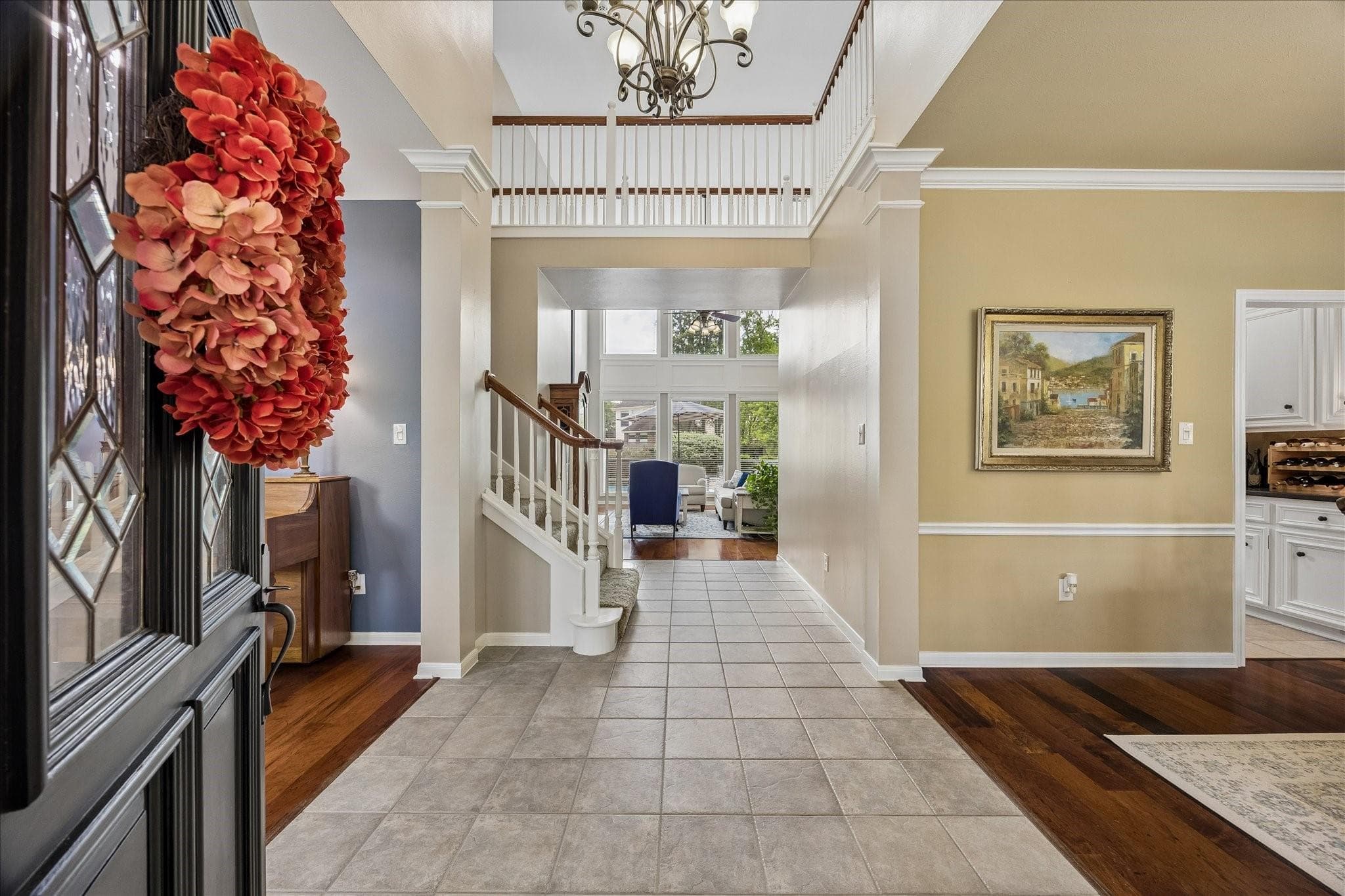 Gallery image 4