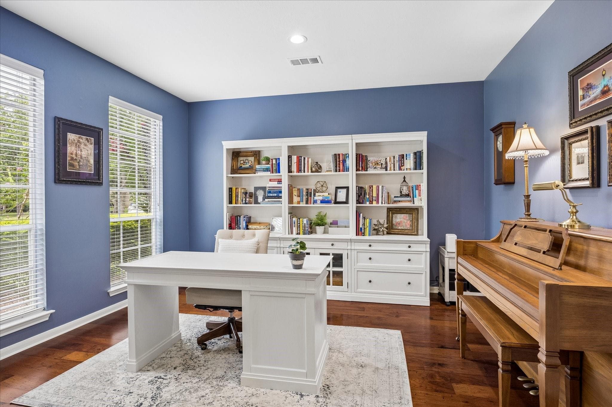 Gallery image 5