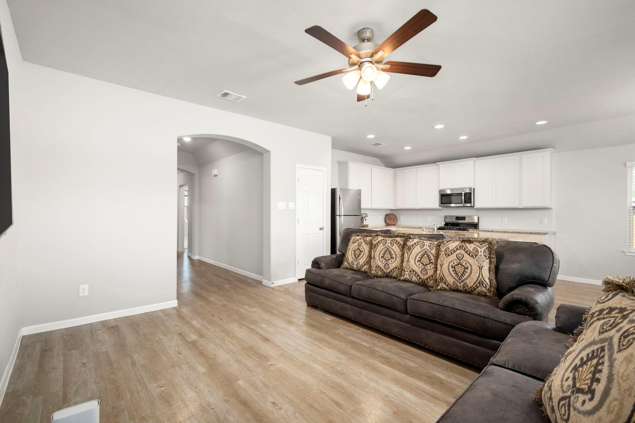Gallery image 5