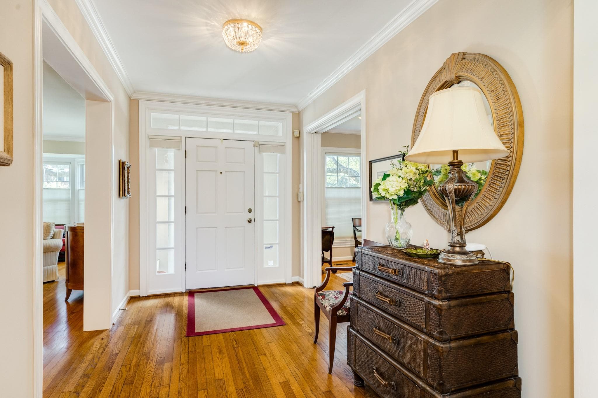 Gallery image 4