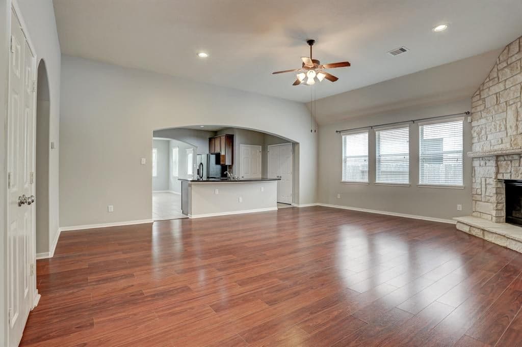 Gallery image 3