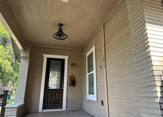 Gallery image 3