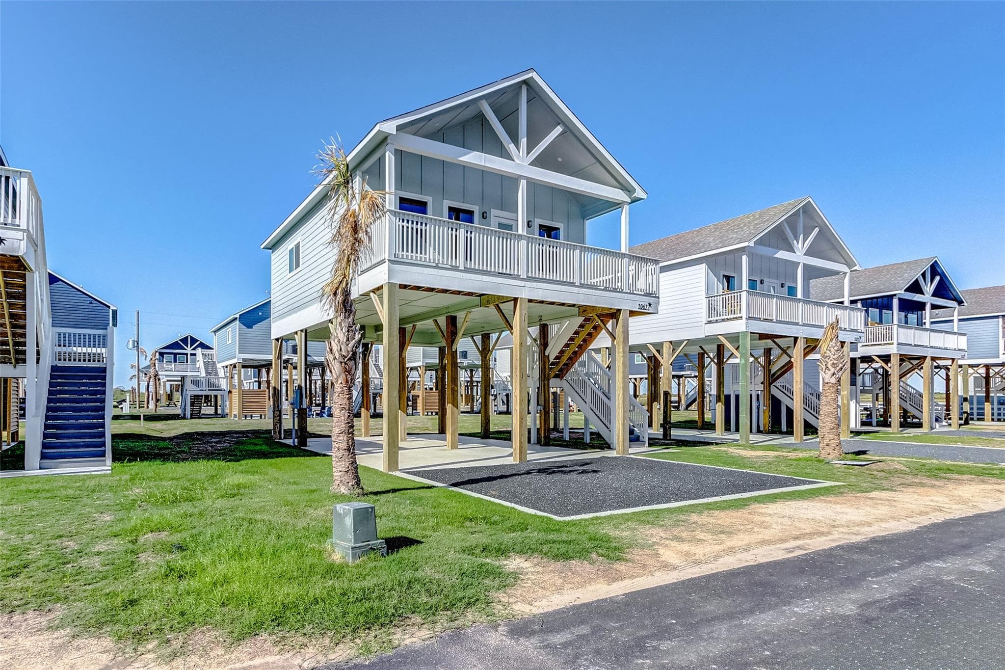 1067 Johnson Rd
