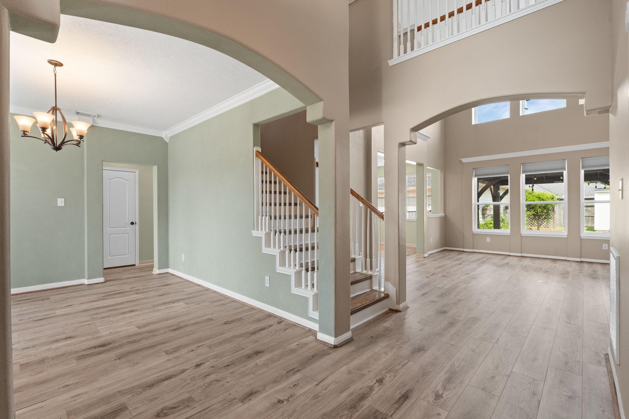 Gallery image 3