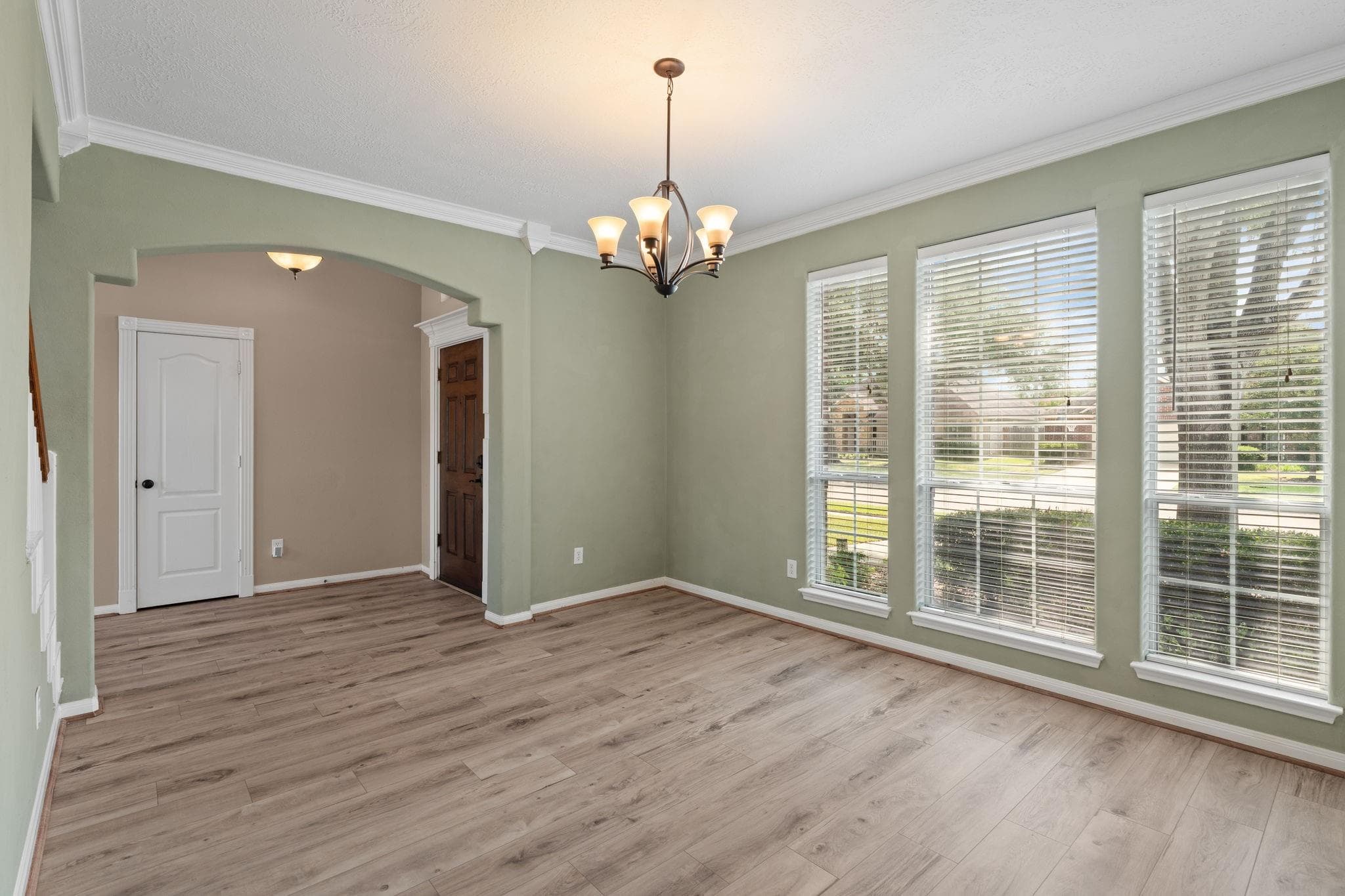 Gallery image 5