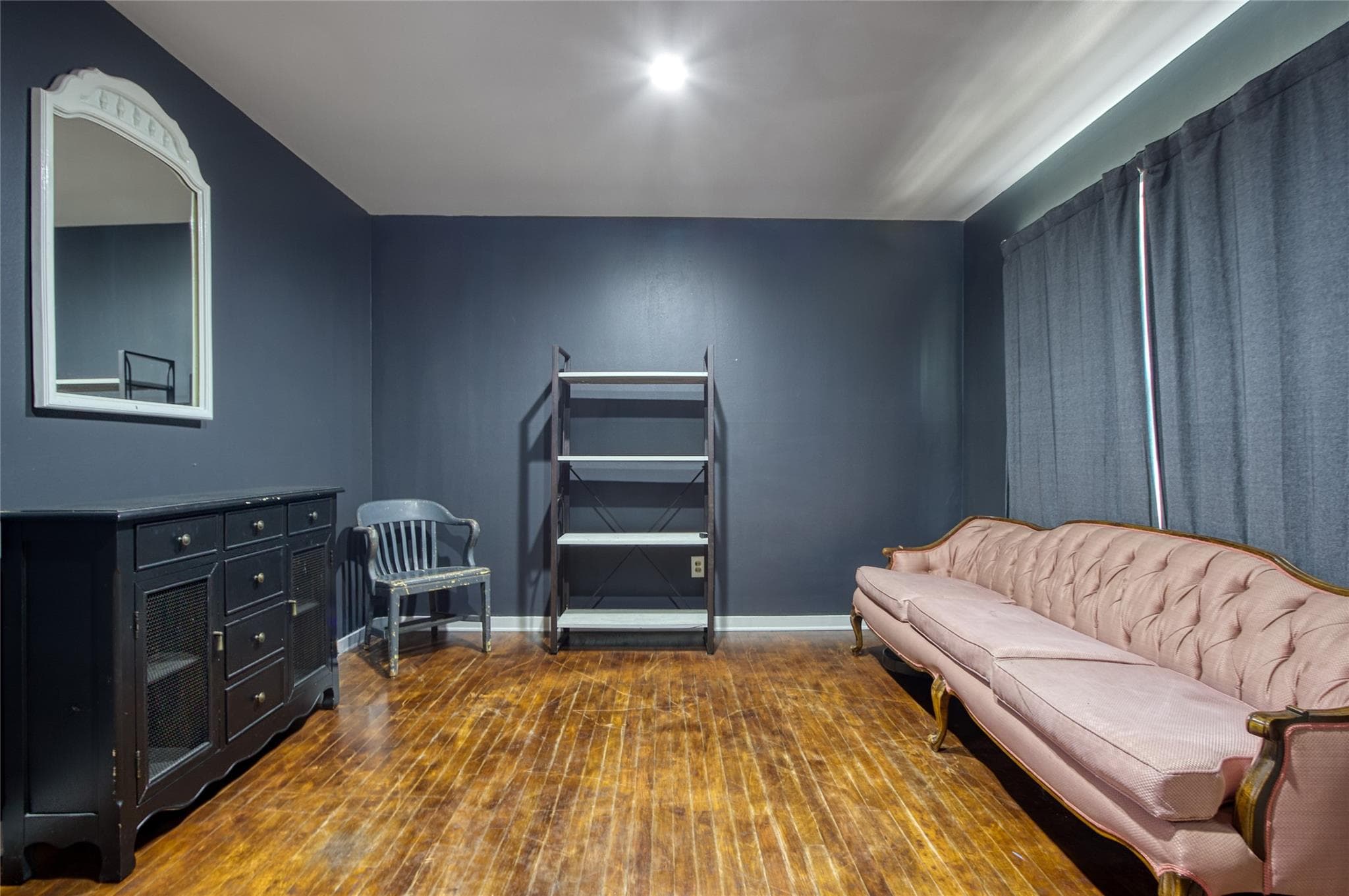 Gallery image 2