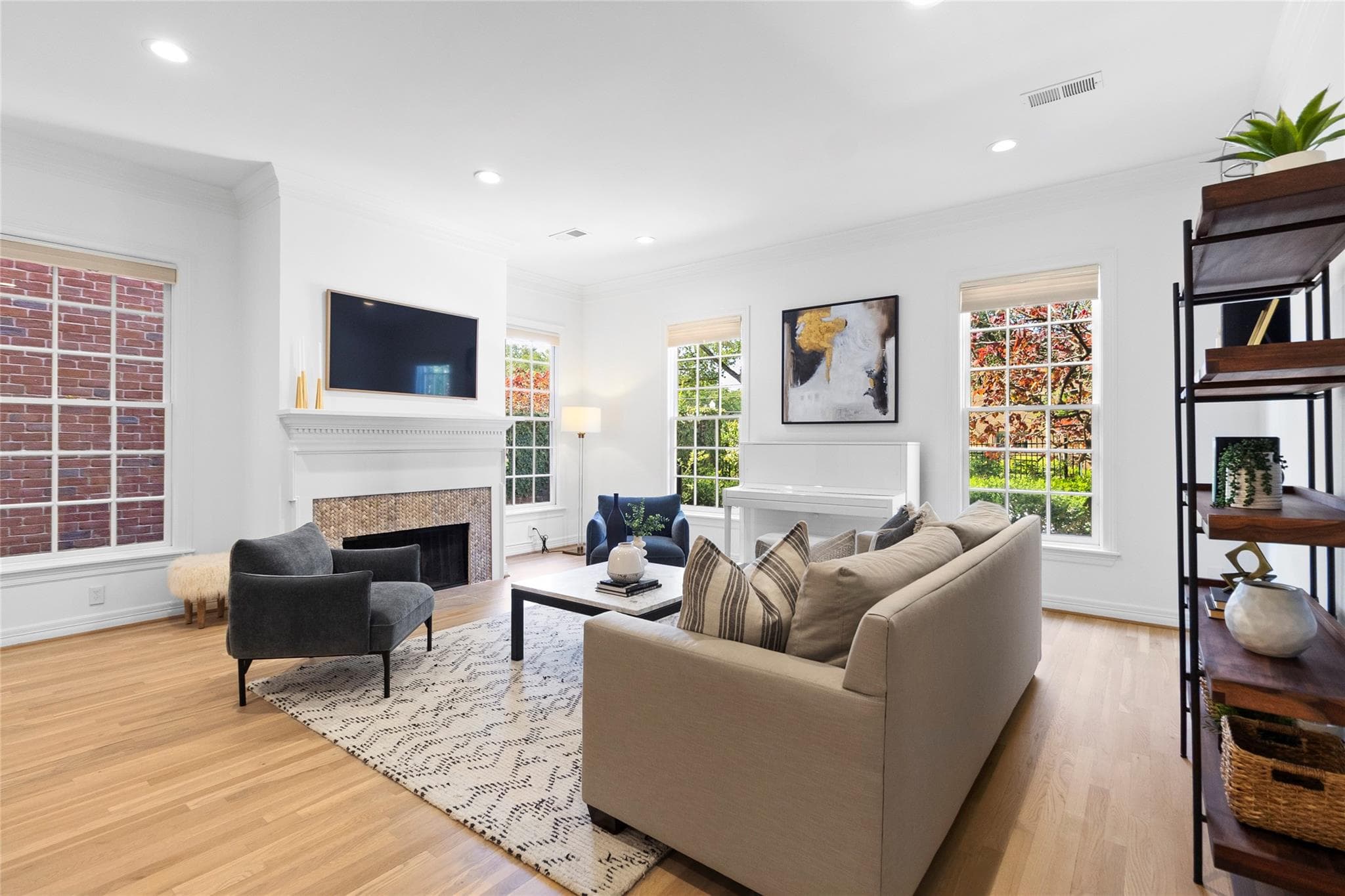 Gallery image 3