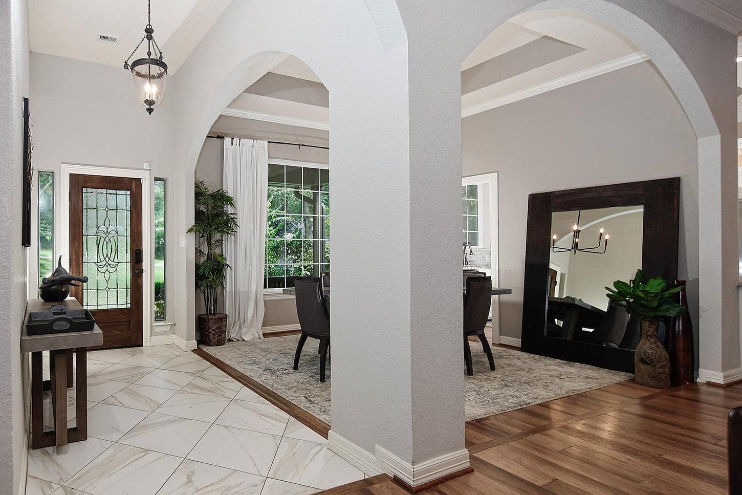 Gallery image 3