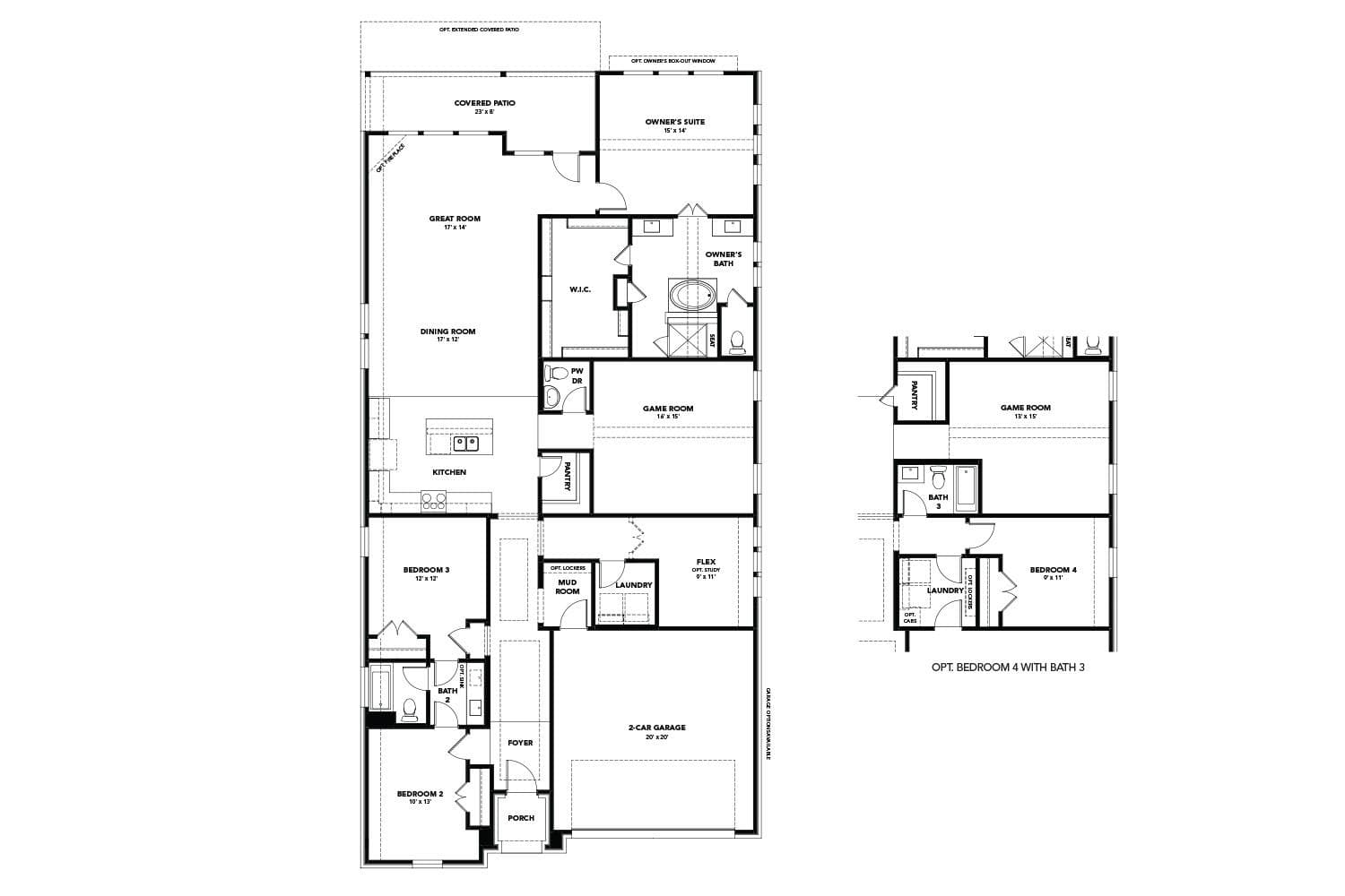 Gallery image 2