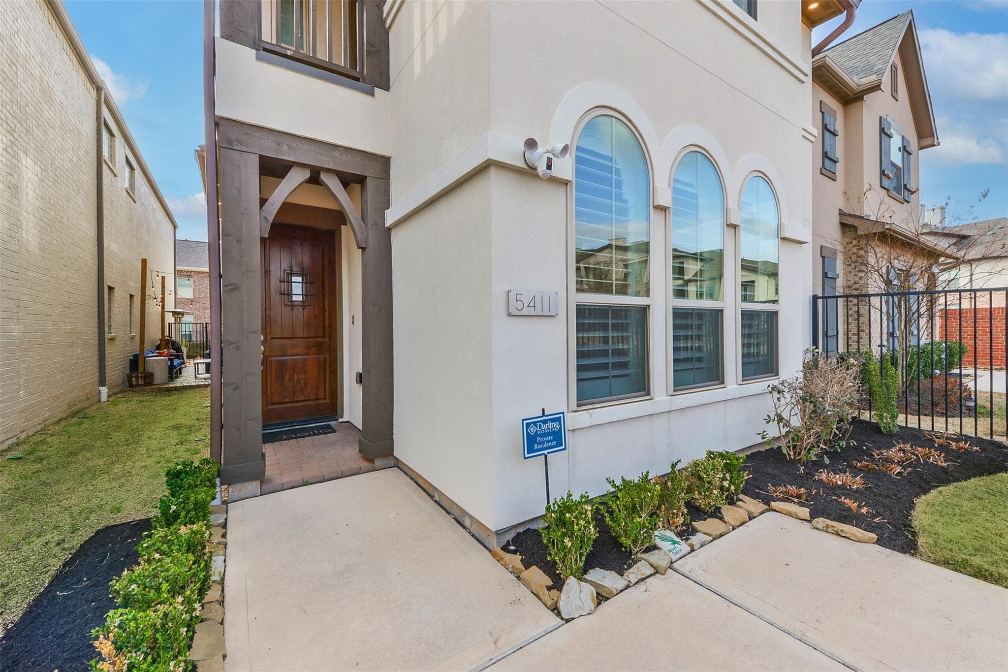 Gallery image 4