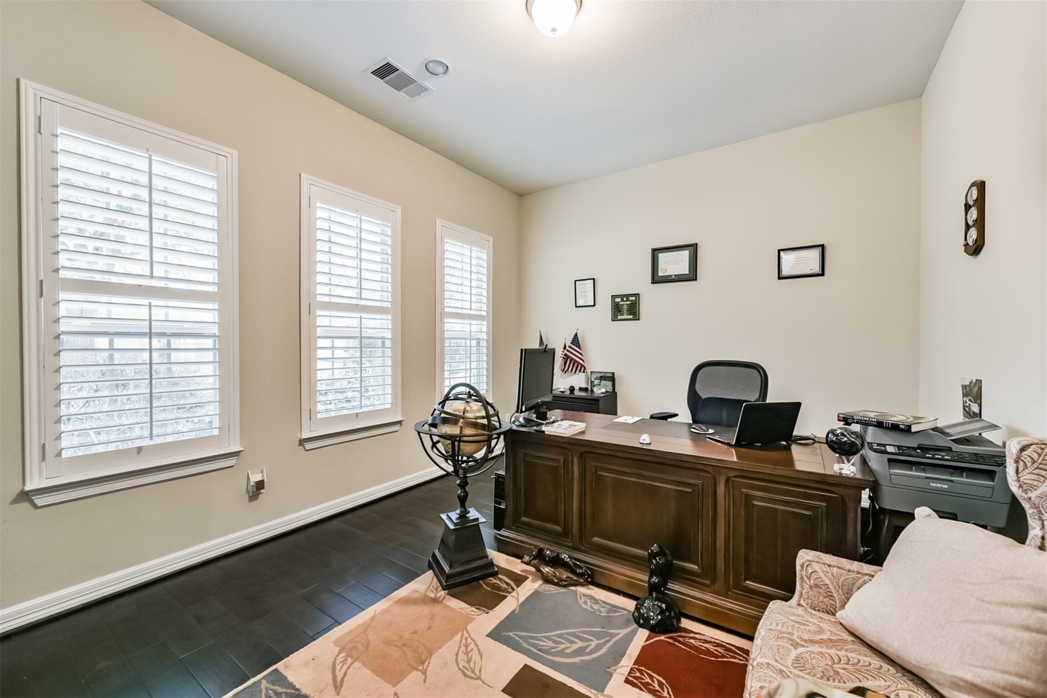Gallery image 4